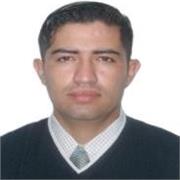 LICENCIADO EN CONTADURIA- ABOGADO